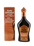 Cafe Oriental Coffee Liqueur  70cl / 30%