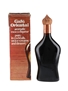 Cafe Oriental Coffee Liqueur  70cl / 30%