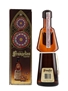 Barbero Frangelico Hazelnut Liqueur Bottled 1980s 75cl / 28%