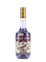 Bols Parfait Amour Bottled 1990s 70cl / 29%