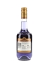 Bols Parfait Amour Bottled 1990s 70cl / 29%