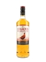 The Famous Grouse  100cl / 40%