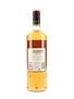 The Famous Grouse  100cl / 40%