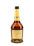 Regent Weinbrand  70cl / 38%