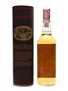 Glenmorangie 10 Year Old Bottled 1990s 70cl / 40%