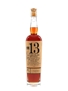 291 E Batch #13 Colorado Whiskey 75cl / 65.1%