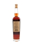 291 E Batch #13 Colorado Whiskey 75cl / 65.1%