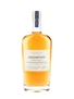 Redemption Wheated Bourbon Whiskey  75cl / 48%