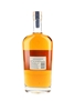 Redemption Wheated Bourbon Whiskey  75cl / 48%