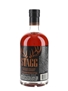 Stagg Bottled 2022 - Batch 22A 75cl / 66.1%