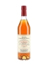 Van Winkle 12 Year Old Lot 'B'  75cl / 45.2%