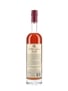 William Larue Weller 2022 Release Buffalo Trace Antique Collection 75cl / 62.35%