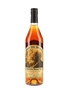 Pappy Van Winkle's 15 Year Old Family Reserve Bottled 2022 75cl / 53.5%