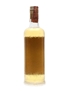 Camel Lemon Dry Vodka Bottled 1970s 75cl / 32%