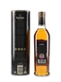 Glenfiddich 12 Year Old Caoran Reserve - Old Presentation 70cl / 40%