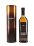 Glenfiddich 1991 Vintage Reserve Don Ramsay - Bottled 2004 70cl / 40%