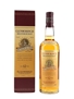 Glenmorangie 12 Year Old Millennium Malt Bottled 1990s 70cl / 40%