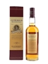 Glenmorangie 12 Year Old Millennium Malt Bottled 1990s 70cl / 40%