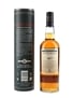 Glenmorangie Madeira Wood Finish Bottled 2000s 75cl / 43%