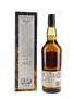 Lagavulin 11 Year Old Offerman Edition Charred Oak Cask Finish 70cl / 46%