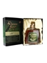 Danny Boy 2008 15 Year Old Irish Malt Cooley 70cl / 40%