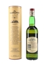 Glenlivet 12 Year Old Bottled 1990s 70cl / 43%