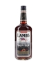 Lamb's Navy Rum Bottled 1990s 100cl / 43%