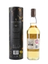 Lagavulin 12 Year Old Natural Cask Strength Special Releases 2020 70cl / 56.4%