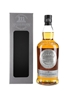 Hazelburn 2003 10 Year Old Bottled 2014 - Rundlets & Kilderkins 70cl / 50.1%