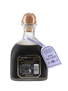 Patron XO Cafe  70cl / 35%