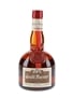 Grand Marnier Cordon Rouge  50cl / 40%