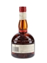 Grand Marnier Cordon Rouge  50cl / 40%