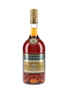 Raynal Three Barrels VSOP 5 Star  100cl / 40%