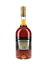 Raynal Three Barrels VSOP 5 Star  100cl / 40%