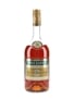 Raynal Three Barrels VSOP 5 Star  100cl / 40%