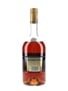 Raynal Three Barrels VSOP 5 Star  100cl / 40%