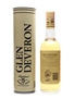 Glen Deveron 5 Year Old Bottled 1980s - Martini & Rossi 75cl / 40%