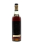 Otard 3 Star Cognac Bottled 1940s 72cl