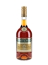 Raynal Three Barrels VSOP 5 Star  100cl / 40%