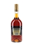 Raynal Three Barrels VSOP 5 Star  100cl / 40%