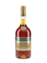 Raynal Three Barrels VSOP 5 Star  100cl / 40%