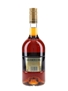 Raynal Three Barrels VSOP 5 Star  100cl / 40%