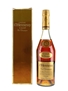 Hennessy VSOP Fine Champagne Cognac Bottled 1970s-1980s 70cl