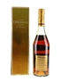 Hennessy VSOP Fine Champagne Cognac Bottled 1970s-1980s 70cl