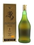 Napoleon 12 Year Old Brandy Teichenne 100cl / 38%