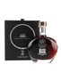 Zwack Unicum Riserva Herbal Liqueur  70cl / 40%