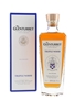 Glenturret Triple Wood 2022 Release 70cl / 45%