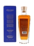 Glenturret Triple Wood 2022 Release 70cl / 45%