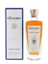 Glenturret Triple Wood 2022 Release 70cl / 45%