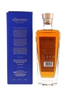 Glenturret Triple Wood 2022 Release 70cl / 45%